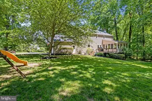 702 Great Oak Ln, Kennett Square, PA 19348 - Photo 51