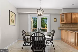 702 Great Oak Ln, Kennett Square, PA 19348 - Photo 19