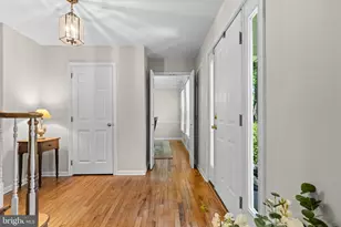 702 Great Oak Ln, Kennett Square, PA 19348 - Photo 11
