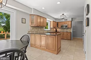 702 Great Oak Ln, Kennett Square, PA 19348 - Photo 21
