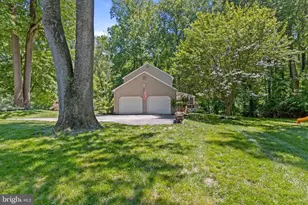 702 Great Oak Ln, Kennett Square, PA 19348 - Photo 53
