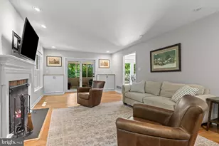 702 Great Oak Ln, Kennett Square, PA 19348 - Photo 13