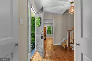 702 Great Oak Ln, Kennett Square, PA 19348 - Photo 9
