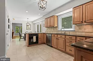 702 Great Oak Ln, Kennett Square, PA 19348 - Photo 25
