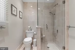 702 Great Oak Ln, Kennett Square, PA 19348 - Photo 35