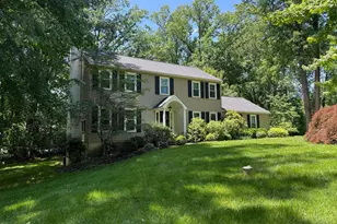 702 Great Oak Ln, Kennett Square, PA 19348 - Photo 1