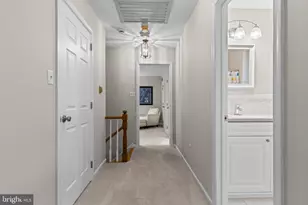 702 Great Oak Ln, Kennett Square, PA 19348 - Photo 39