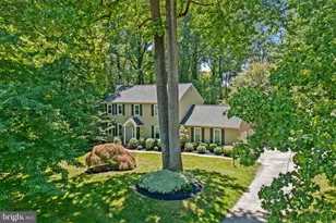 702 Great Oak Ln, Kennett Square, PA 19348 - Photo 7