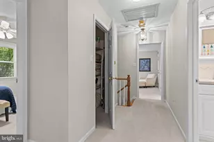 702 Great Oak Ln, Kennett Square, PA 19348 - Photo 37
