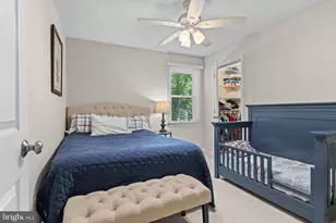 702 Great Oak Ln, Kennett Square, PA 19348 - Photo 43
