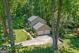 702 Great Oak Ln, Kennett Square, PA 19348 - Photo 3