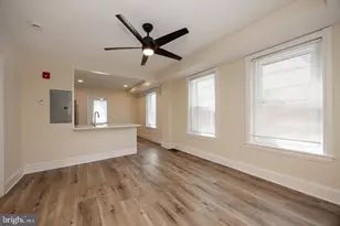 325 W Barnard Street W, West Chester, PA 19382 - Photo 25