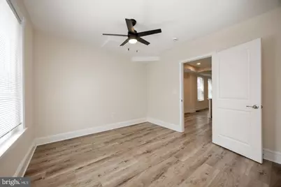 325 W Barnard Street W, West Chester, PA 19382 - Photo 31