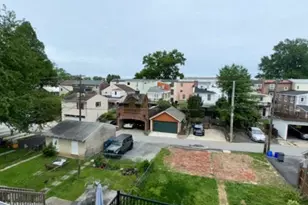325 W Barnard Street W, West Chester, PA 19382 - Photo 23