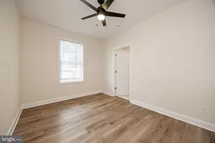 325 W Barnard Street W, West Chester, PA 19382 - Photo 5