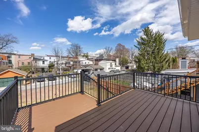 325 W Barnard Street W, West Chester, PA 19382 - Photo 39