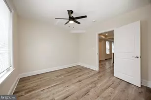 325 W Barnard Street W, West Chester, PA 19382 - Photo 29
