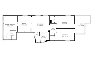 325 W Barnard Street W, West Chester, PA 19382 - Photo 39