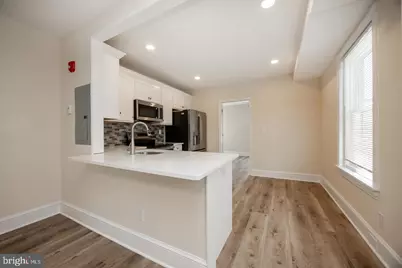 325 W Barnard Street W, West Chester, PA 19382 - Photo 25