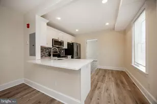325 W Barnard Street W, West Chester, PA 19382 - Photo 25