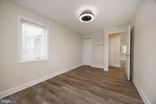 325 W Barnard Street W, West Chester, PA 19382 - Photo 37