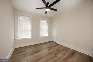 325 W Barnard Street W, West Chester, PA 19382 - Photo 13