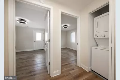 325 W Barnard Street W, West Chester, PA 19382 - Photo 29