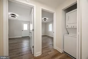 325 W Barnard Street W, West Chester, PA 19382 - Photo 29