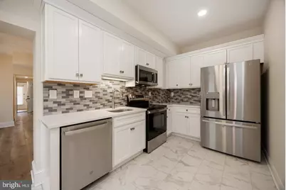 325 W Barnard Street W, West Chester, PA 19382 - Photo 7
