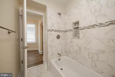 325 W Barnard Street W, West Chester, PA 19382 - Photo 11