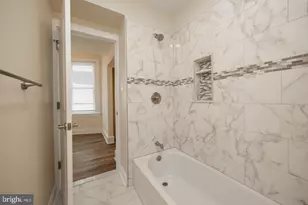 325 W Barnard Street W, West Chester, PA 19382 - Photo 11