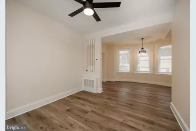 325 W Barnard Street W, West Chester, PA 19382 - Photo 15
