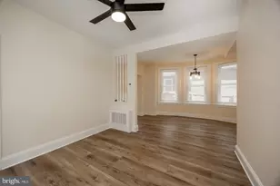 325 W Barnard Street W, West Chester, PA 19382 - Photo 15