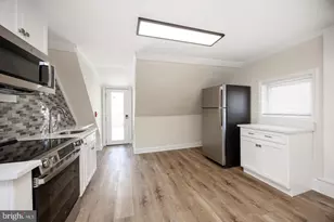 325 W Barnard Street W, West Chester, PA 19382 - Photo 43
