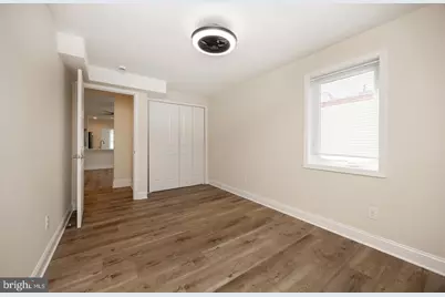 325 W Barnard Street W, West Chester, PA 19382 - Photo 35