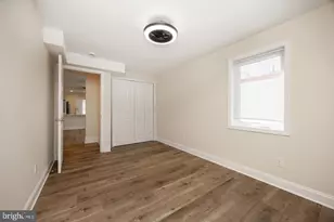 325 W Barnard Street W, West Chester, PA 19382 - Photo 35