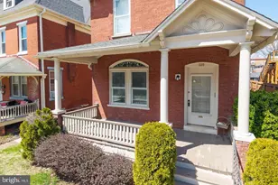 325 W Barnard Street W, West Chester, PA 19382 - Photo 3