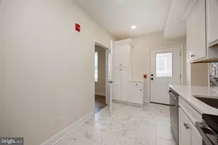 325 W Barnard Street W, West Chester, PA 19382 - Photo 7