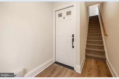 325 W Barnard Street W, West Chester, PA 19382 - Photo 3