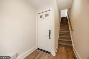 325 W Barnard Street W, West Chester, PA 19382 - Photo 3