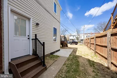 325 W Barnard Street W, West Chester, PA 19382 - Photo 21