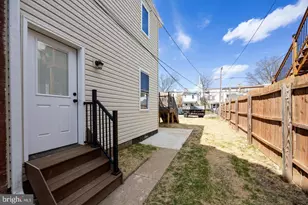325 W Barnard Street W, West Chester, PA 19382 - Photo 21