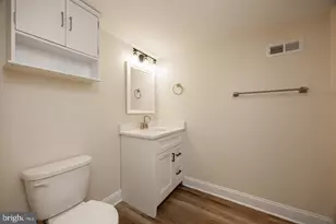 325 W Barnard Street W, West Chester, PA 19382 - Photo 17