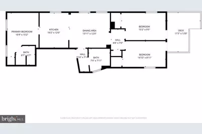 325 W Barnard Street W, West Chester, PA 19382 - Photo 41