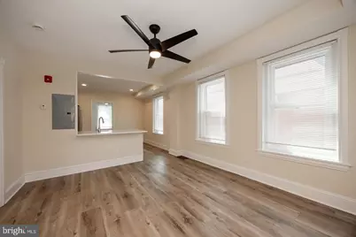 325 W Barnard Street W, West Chester, PA 19382 - Photo 27