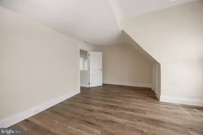 325 W Barnard Street W, West Chester, PA 19382 - Photo 51