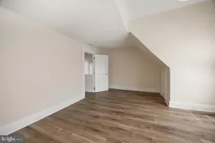 325 W Barnard Street W, West Chester, PA 19382 - Photo 51