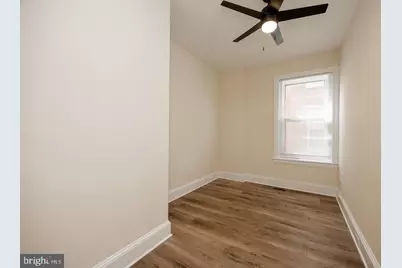 325 W Barnard Street W, West Chester, PA 19382 - Photo 13