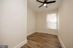 325 W Barnard Street W, West Chester, PA 19382 - Photo 13