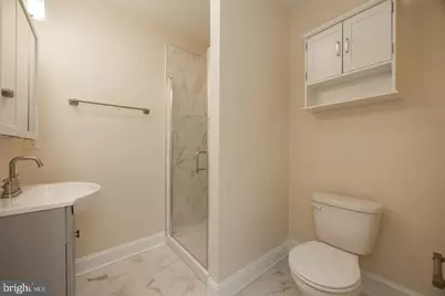325 W Barnard Street W, West Chester, PA 19382 - Photo 33